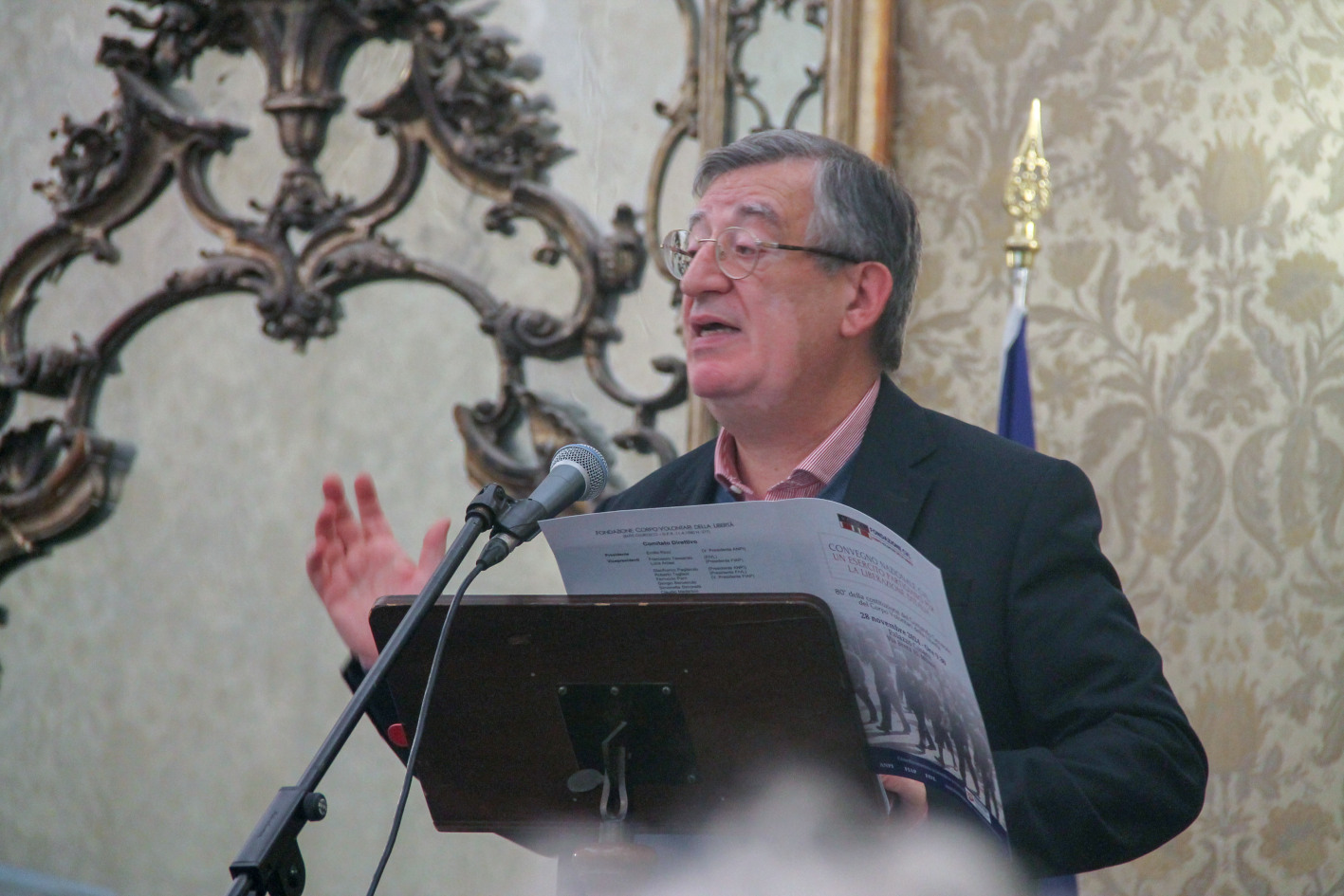 Nicola-Labanca pic (fonte foto comunicato stampa)