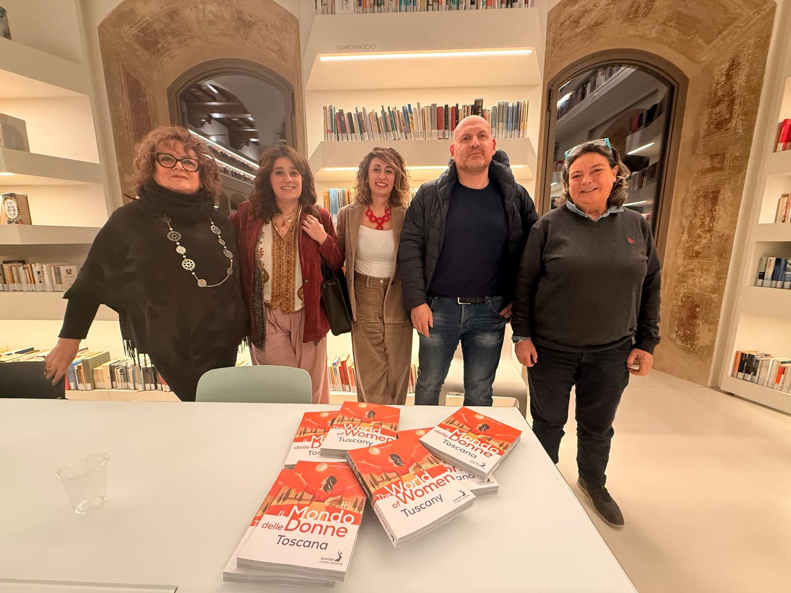 (fonte foto comunicato stampa)