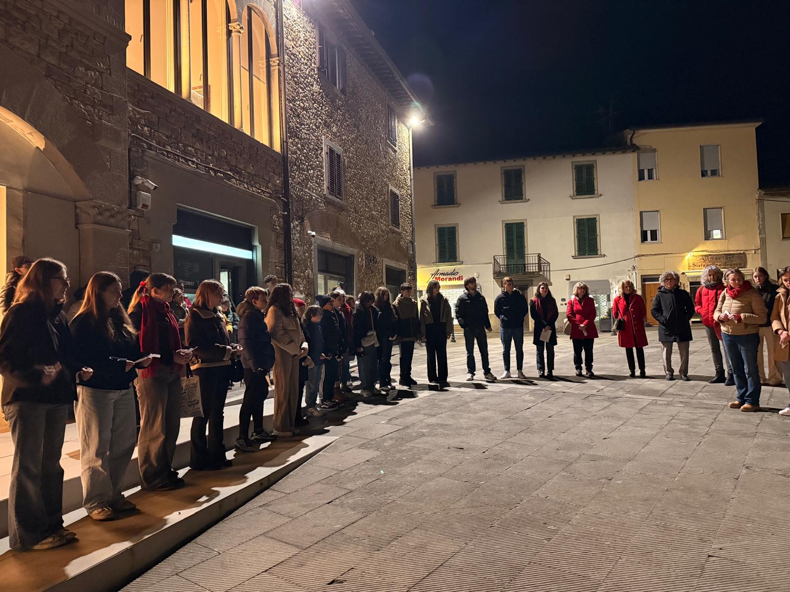 (fonte foto comunicato stampa)