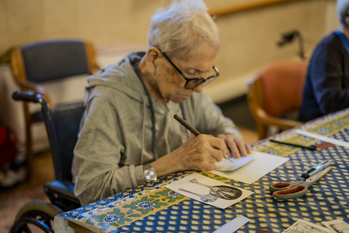 (fonte foto comunicato stampa)