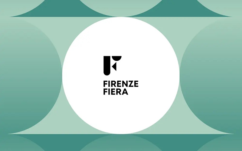 Firenze Fiera