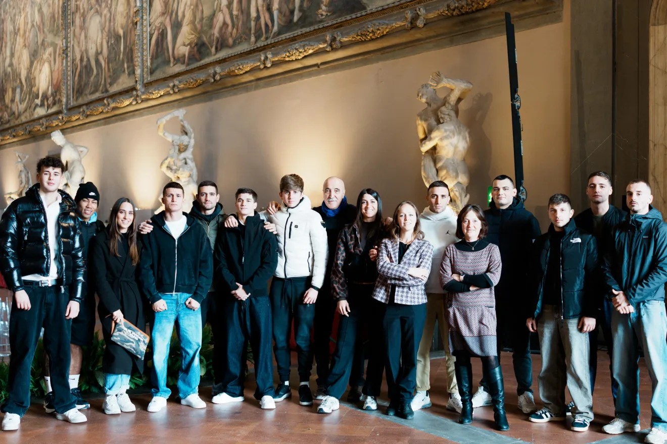 (fonte foto Comune di Firenze)