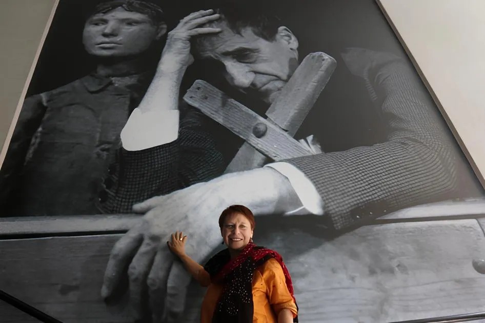 (fonte foto Comune di Firenze)