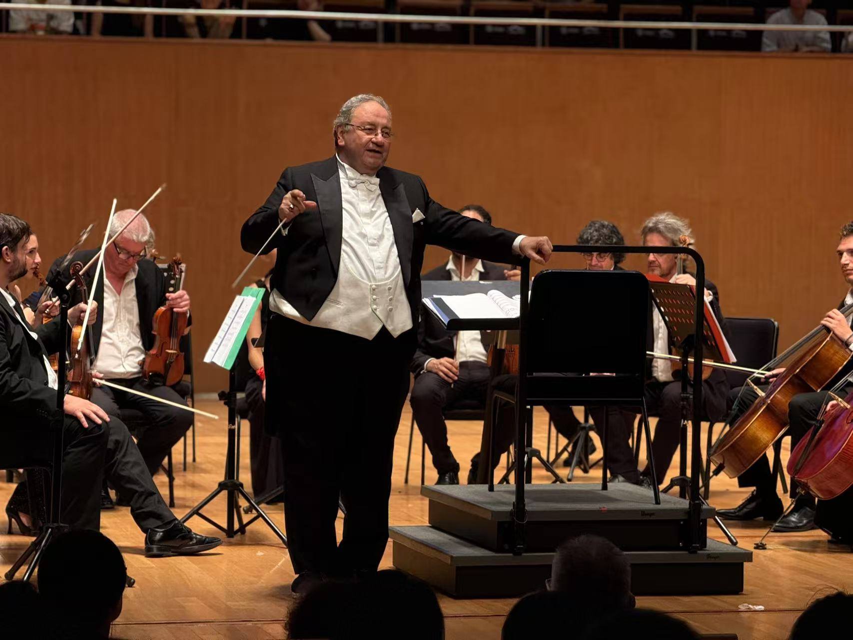 Giuseppe Lanzetta (fonte foto comunicato stampa)