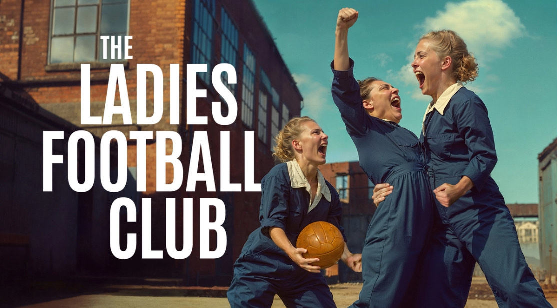 Stefano Massini e Dario Fo al vertice del Teatro italiano all'estero