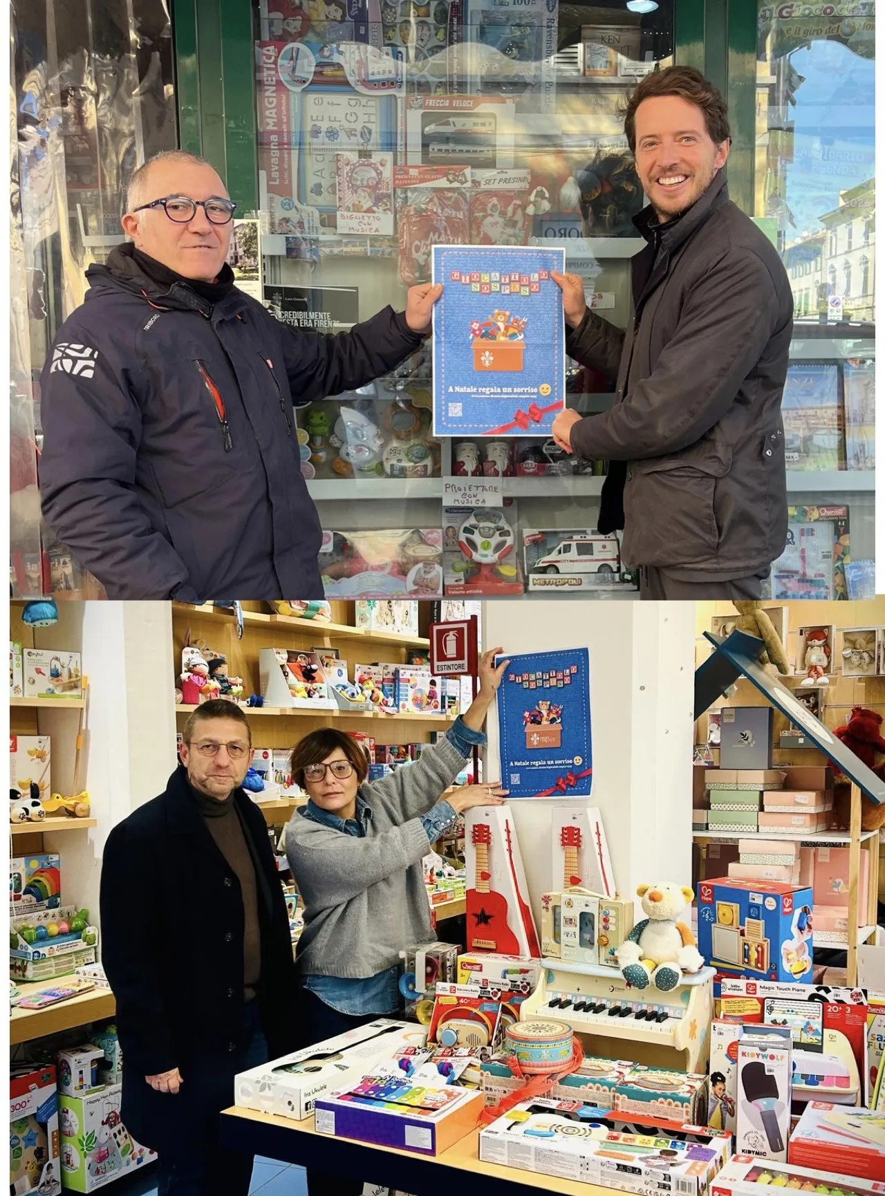 (fonte foto Comune di Firenze)