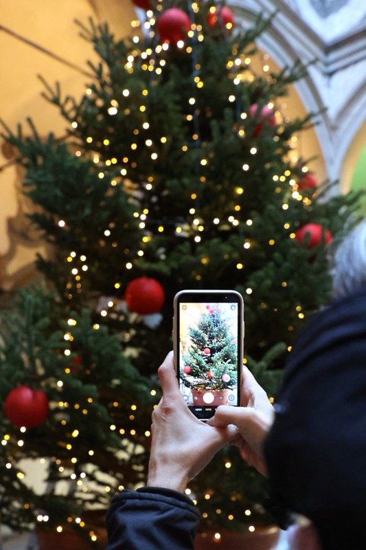 (foto Antonello Serino - Met Ufficio Stampa)
