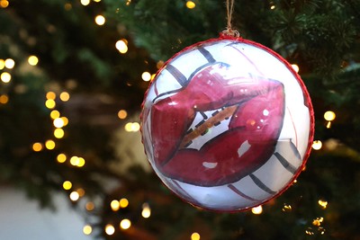 (foto Antonello Serino - Met Ufficio Stampa)