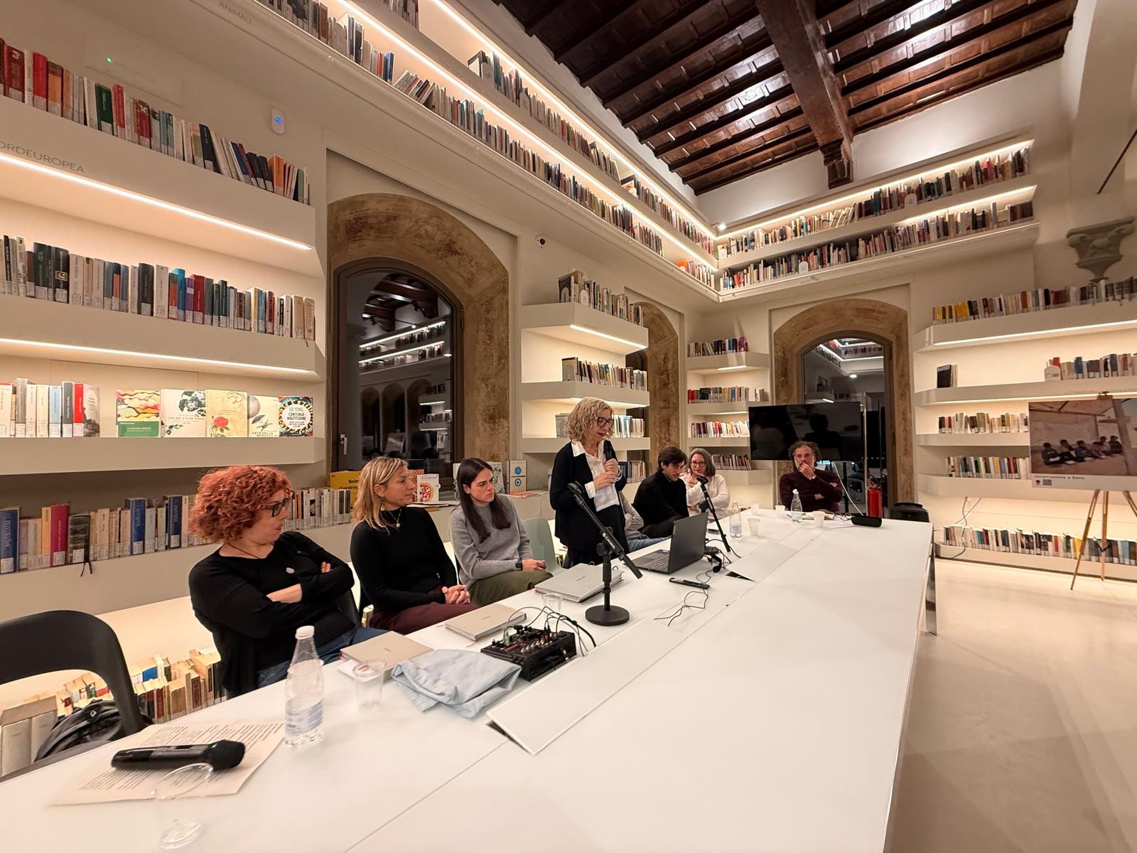 (fonte foto comunicato stampa)