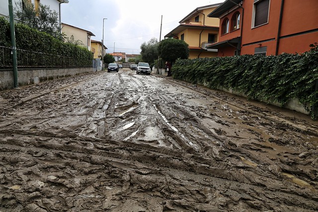 (foto archivio Antonello Serino - Met Ufficio Stampa)