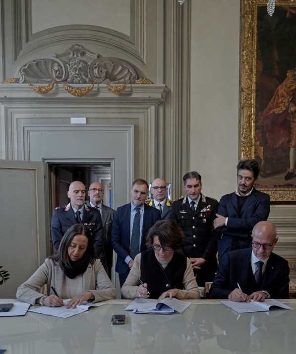 (fonte foto Comune di Firenze)