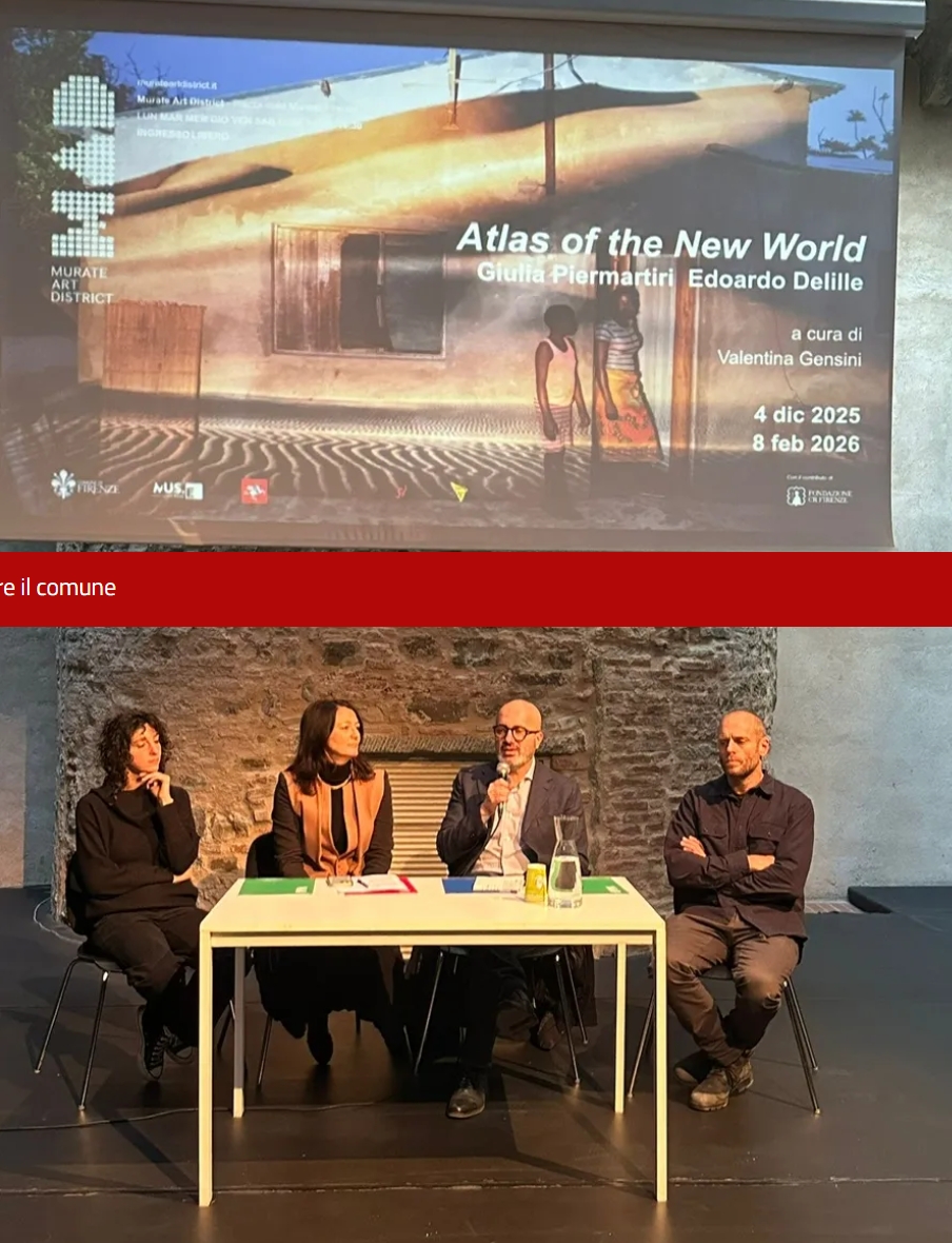 (fonte foto Comune di Firenze)