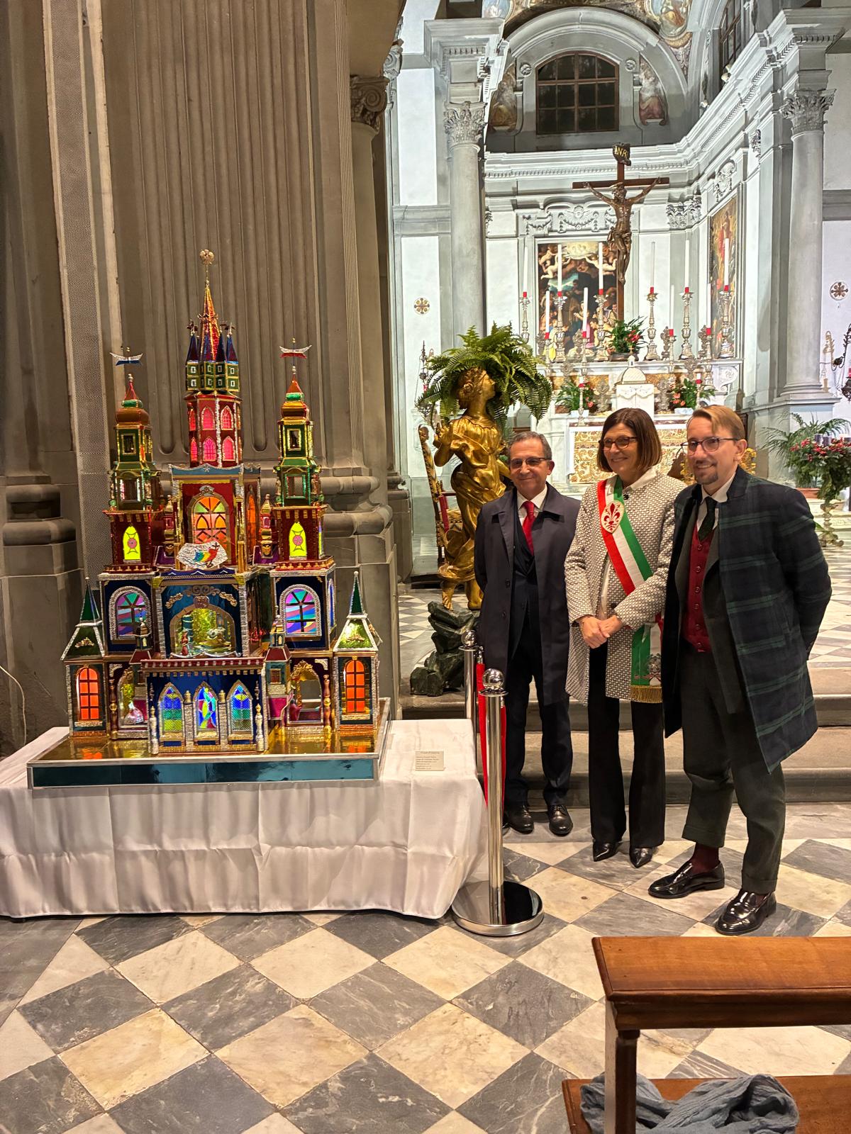 (fonte foto Comune di Firenze)