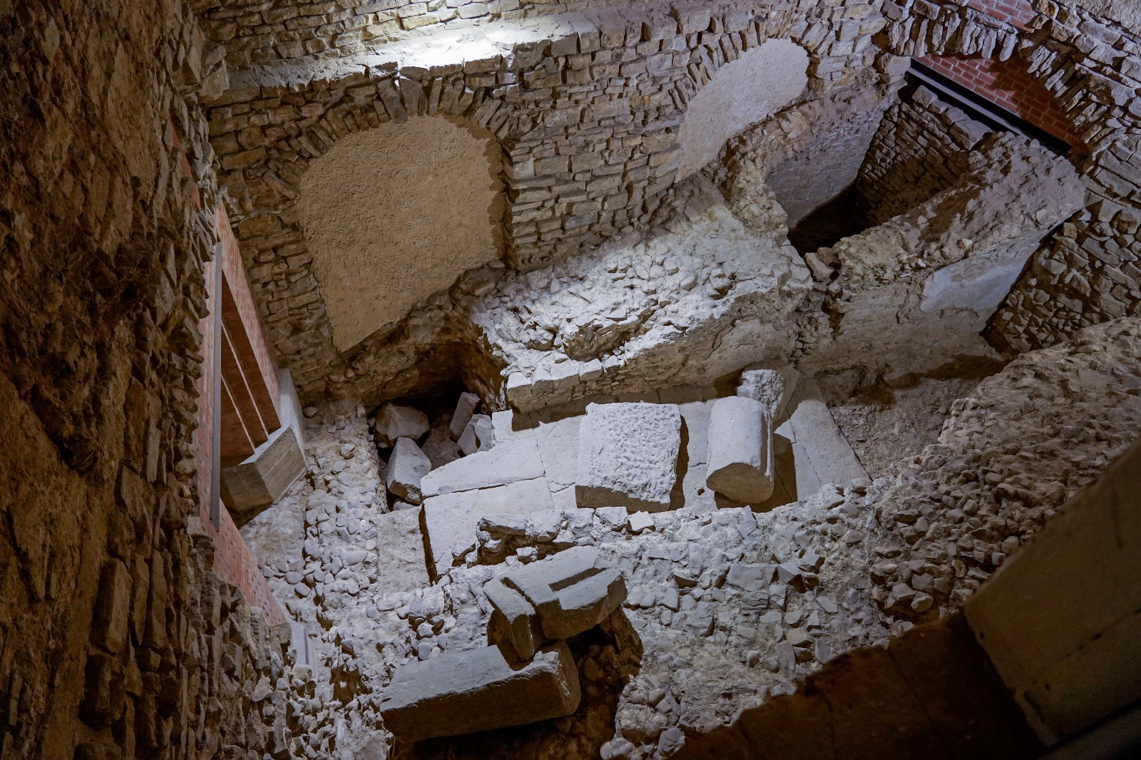 (fonte foto Comune di Firenze)