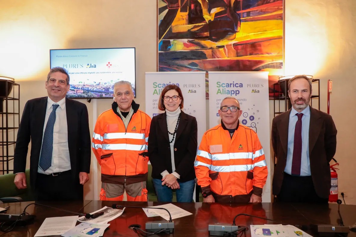 galgani-perra-e-irace (fonte foto Comune di Firenze)