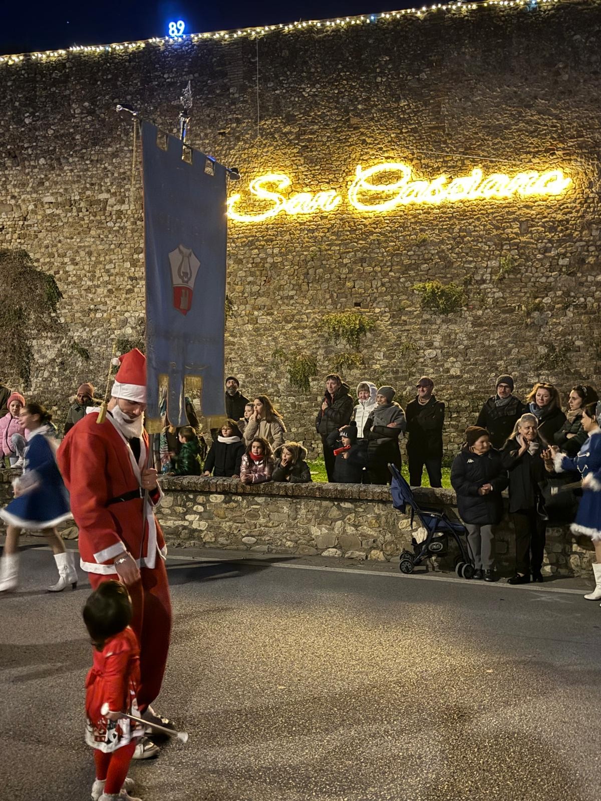 (fonte foto comunicato stampa)