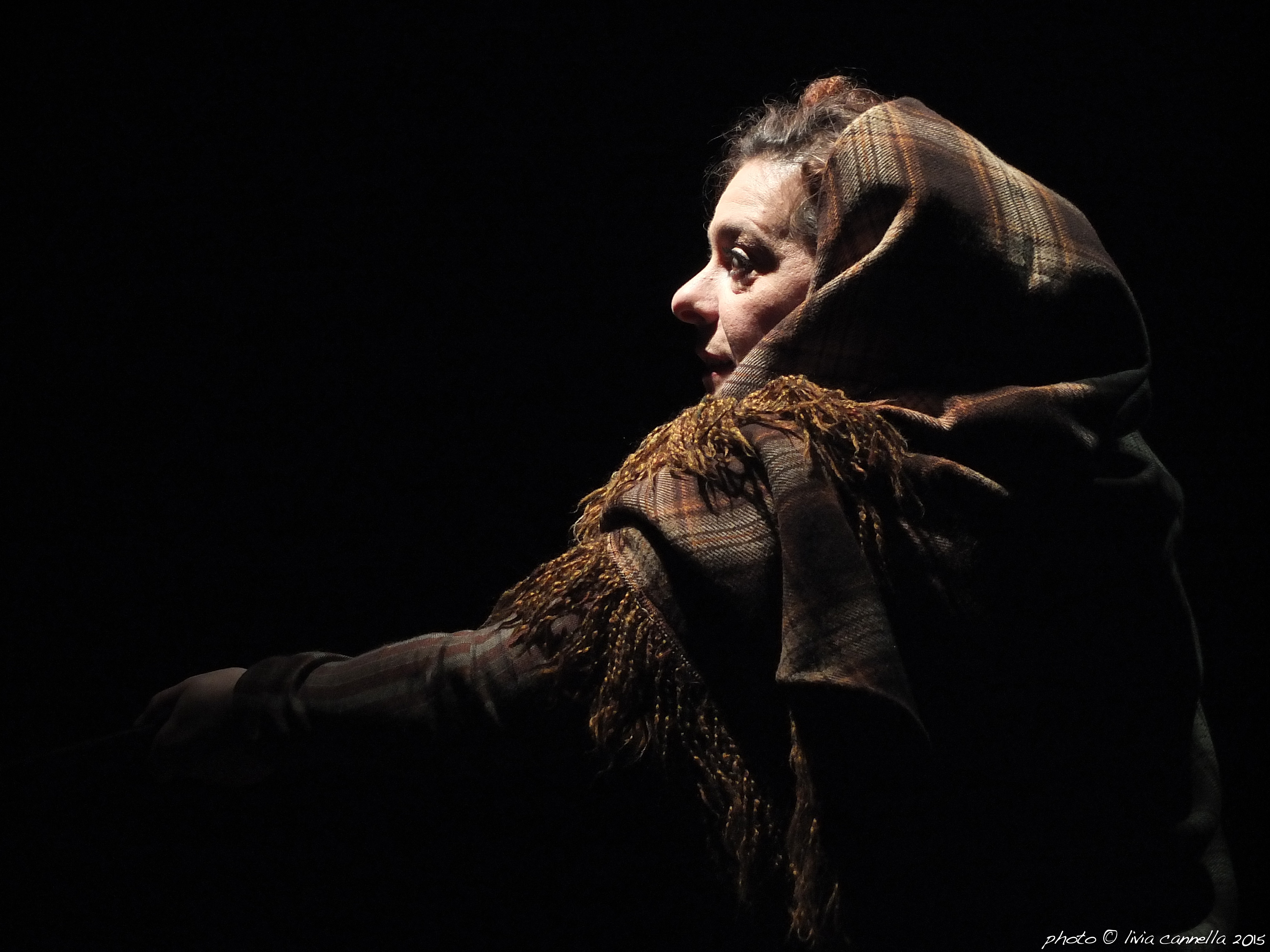 (fonte foto comunicato stampa)