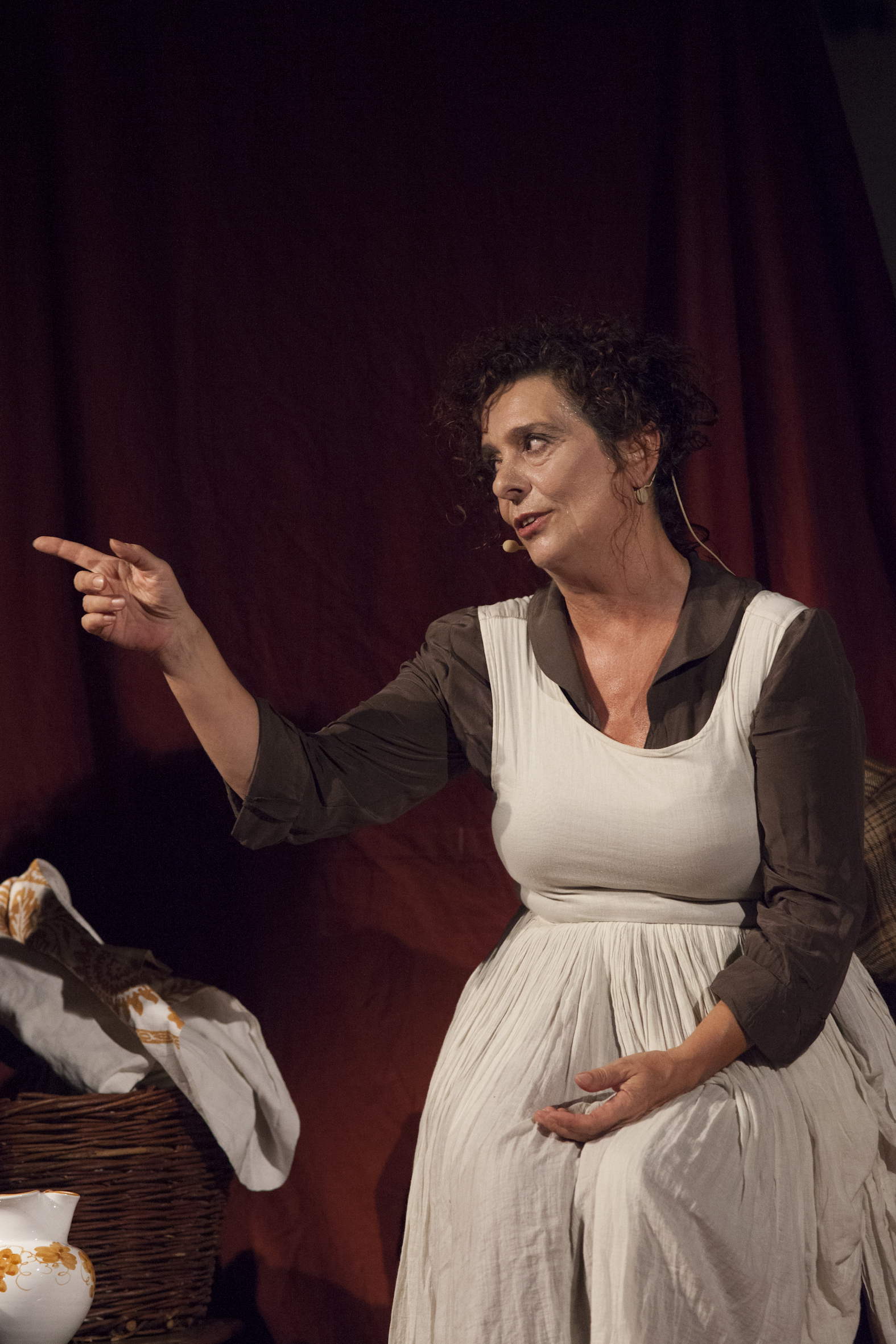 (fonte foto comunicato stampa)