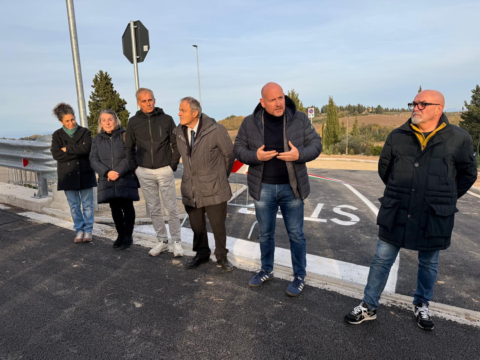 (fonte foto comunicato stampa)