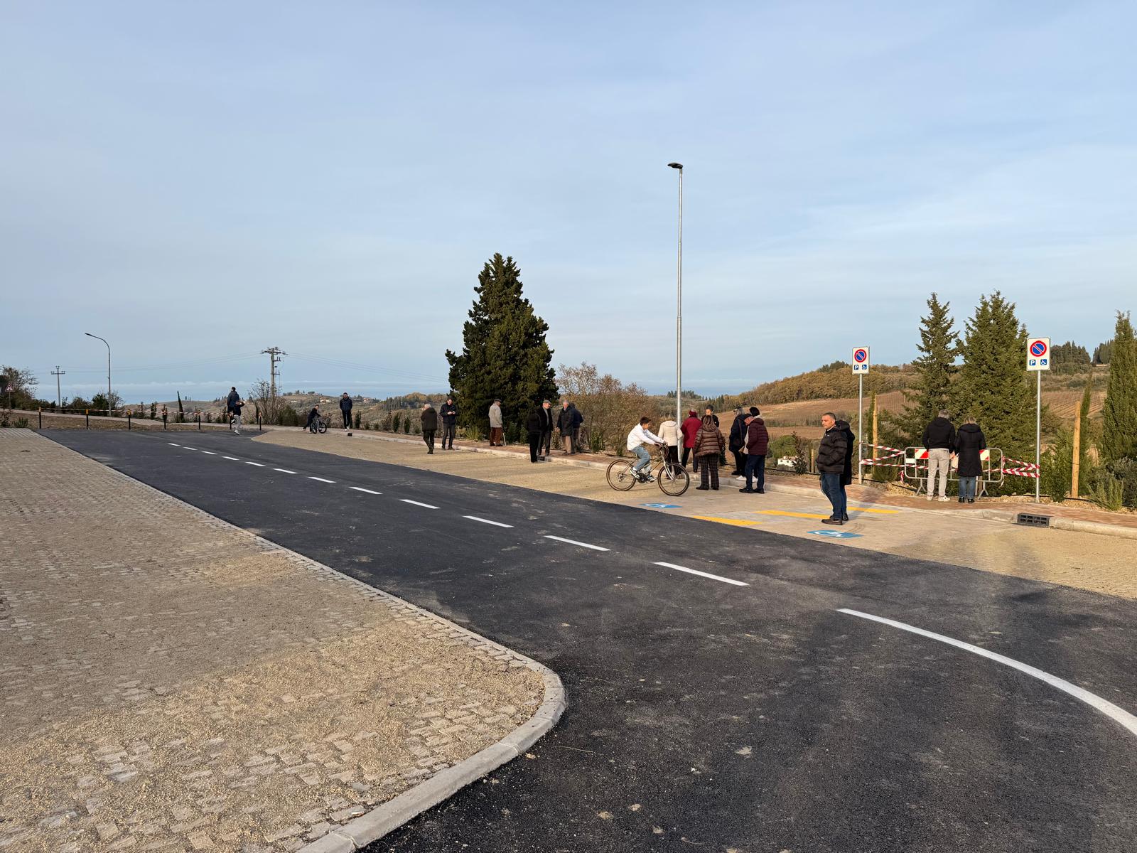 (fonte foto comunicato stampa)