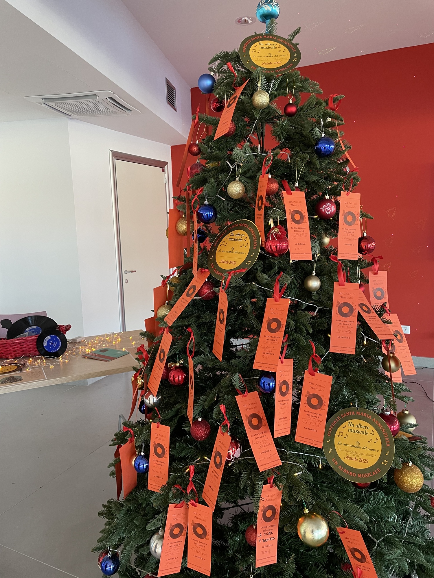 (fonte foto comunicato stampa)