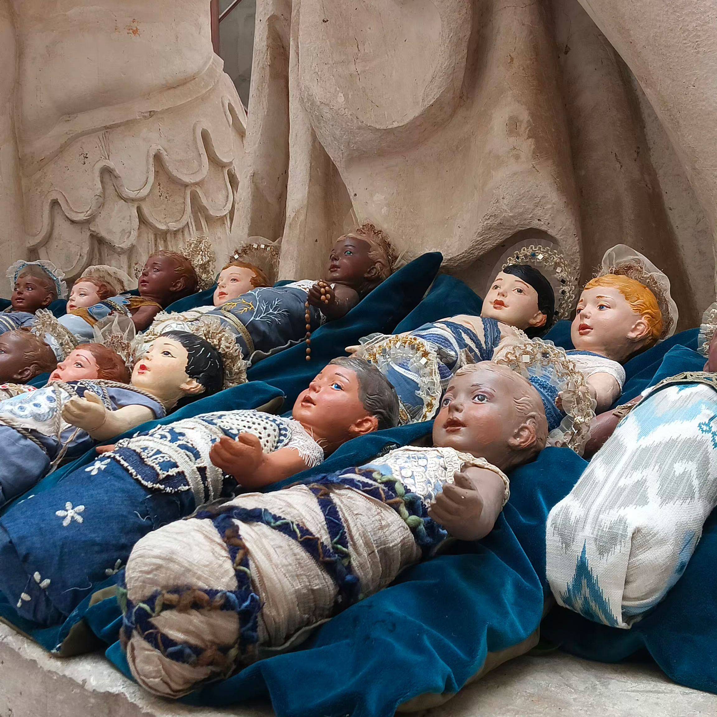 (fonte foto comunicato stampa)