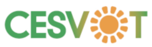 La comunicazione per il volontariato