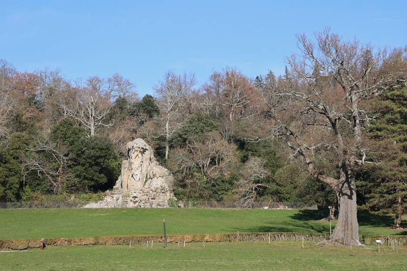 Foto di Antonello Serino - Met Ufficio Stampa