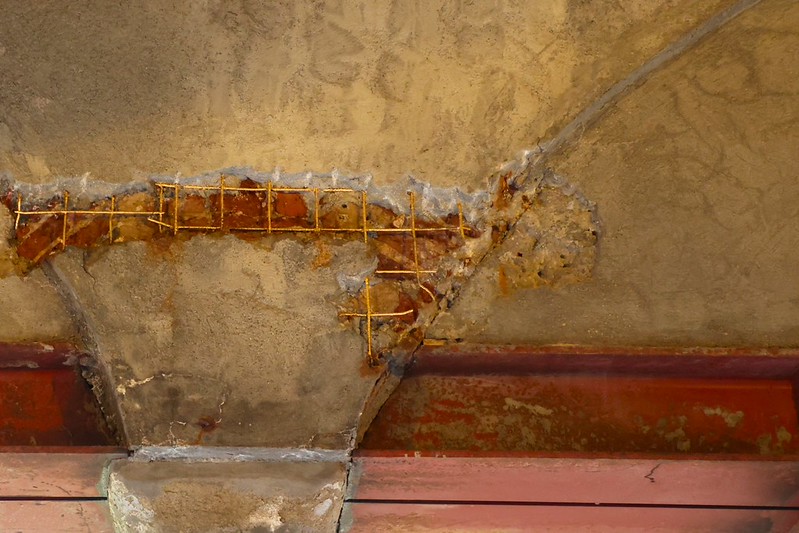 Foto di Antonello Serino - Met Ufficio Stampa