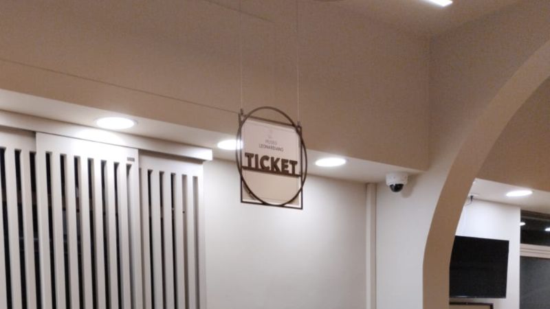 Unione dei Comuni Empolese Valdelsa. Turismo, l'Unione accoglie le direttive del Testo unico del turismo della Regione