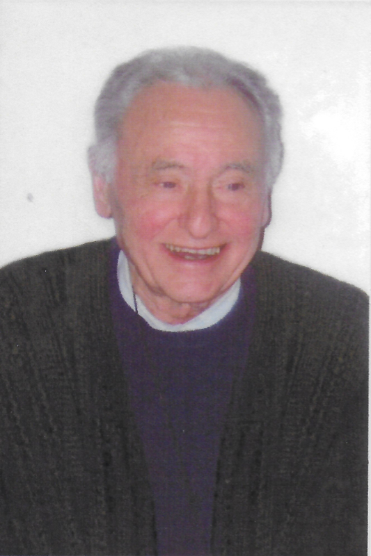 Vinci. Un monumento a don Ruggero. La comunità di Vitolini ricorda così il suo prete