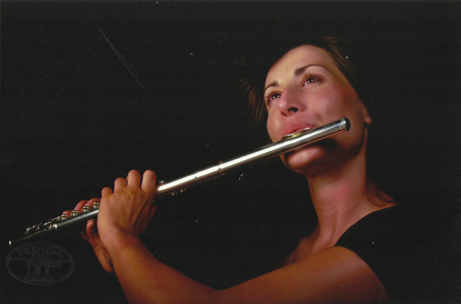 '40 anni… suonati!': giovedì 15 gennaio il primo appuntamento del Centro Busoni