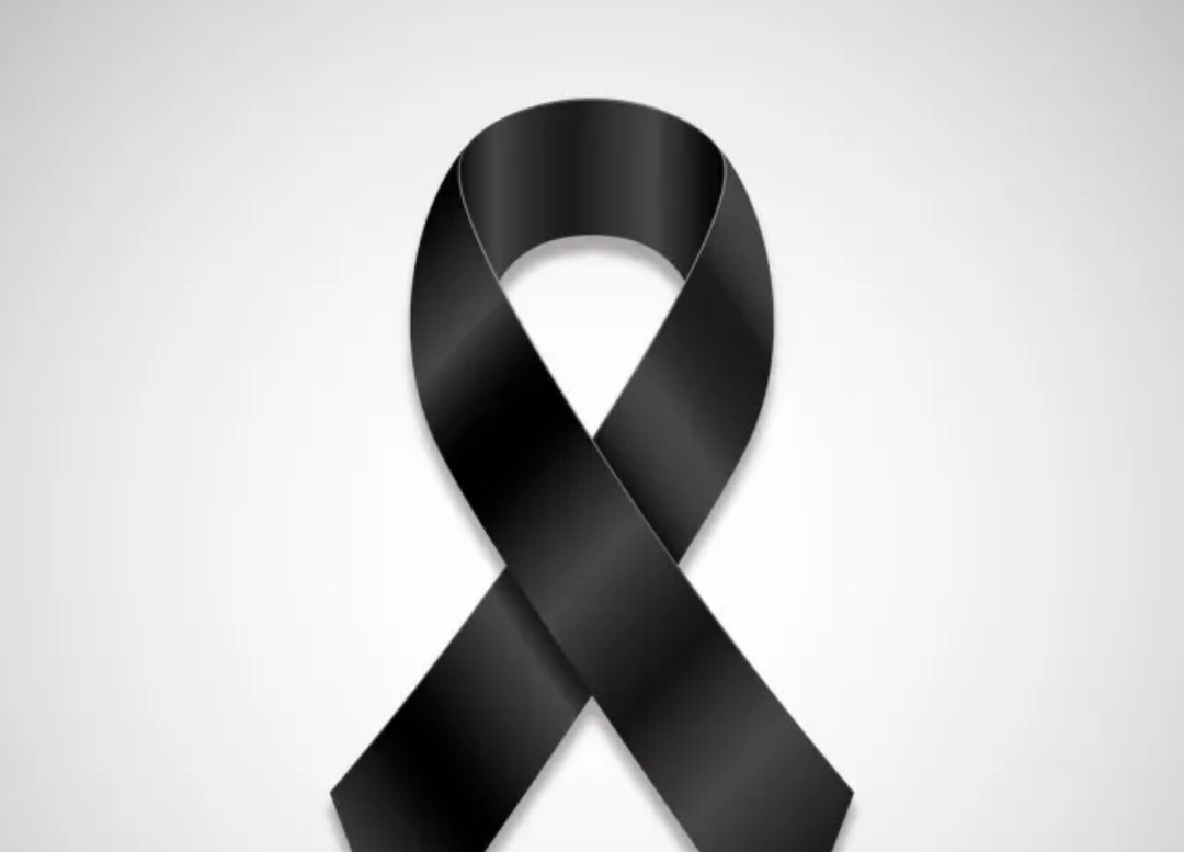 Scandicci si ferma.per ricordare le vittime del rogo di Crans Montana