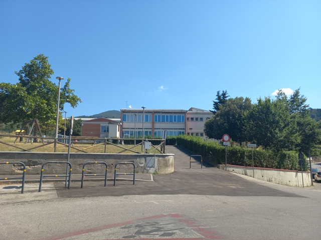 morecci_polo_scolastico (fonte foto comunicato stampa)