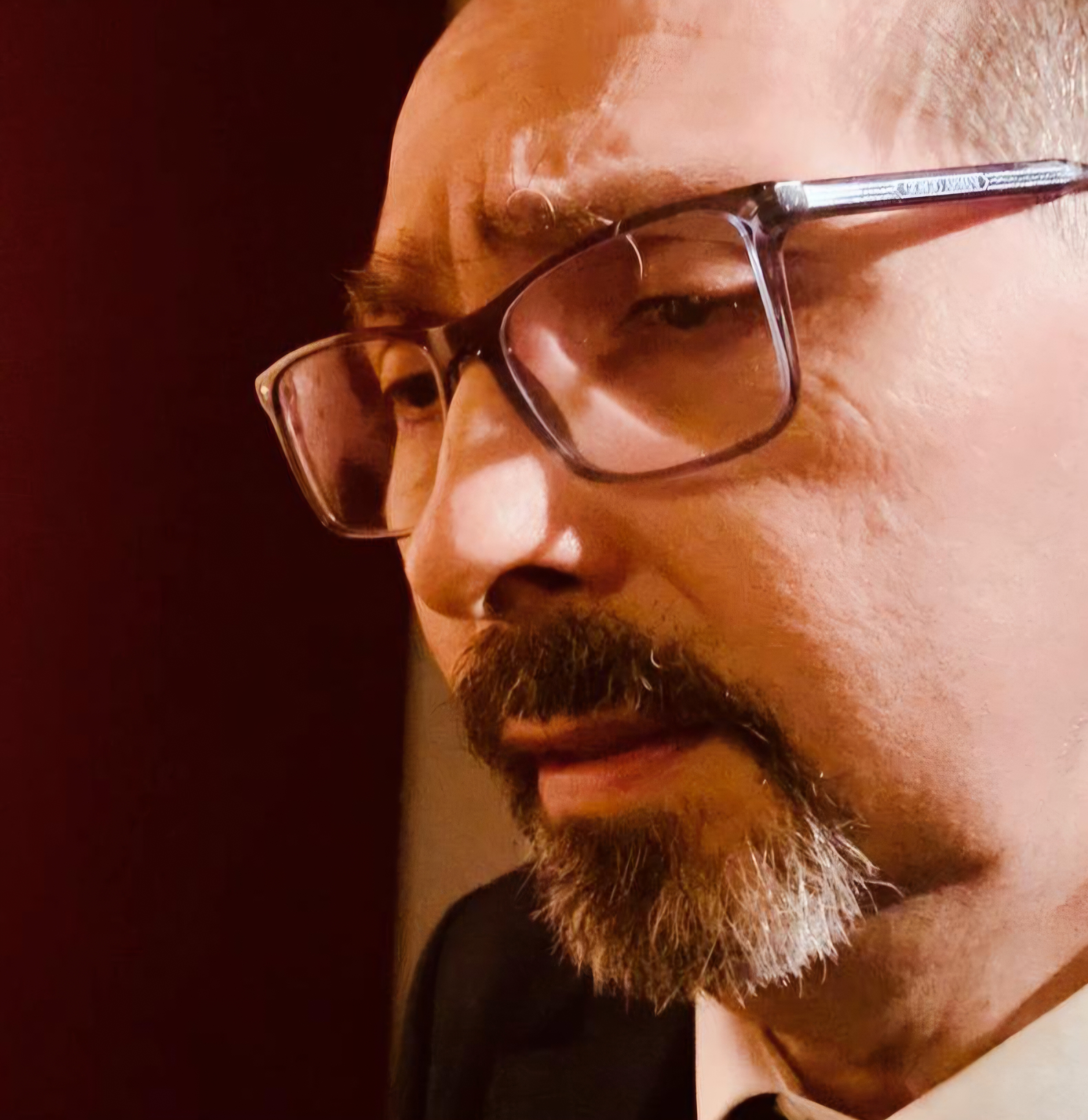 Massimiliano Cardini