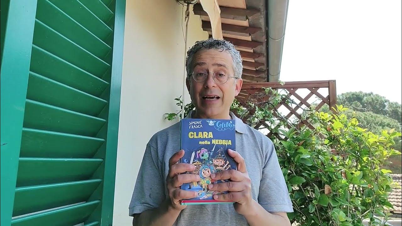 Simone Frasca, sabato 17 gennaio (fonte foto comunicato stampa)