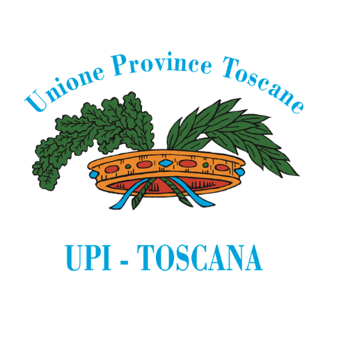 Upi Toscana