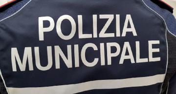 Polizia Unione Mugello