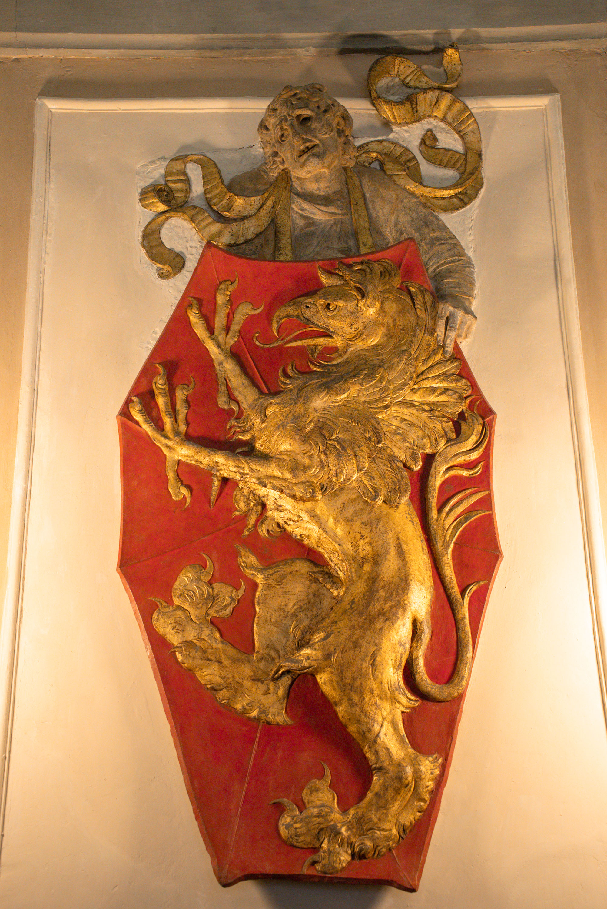 Stemma-Martelli_Museo-di-Casa-Martelli_Firenze_-Foto_-Elephant-Studio_Courtesy-Galleria-dell'Accademia-di-Firenze-e-Musei-del-Bargello (fonte foto comunicato stampa)