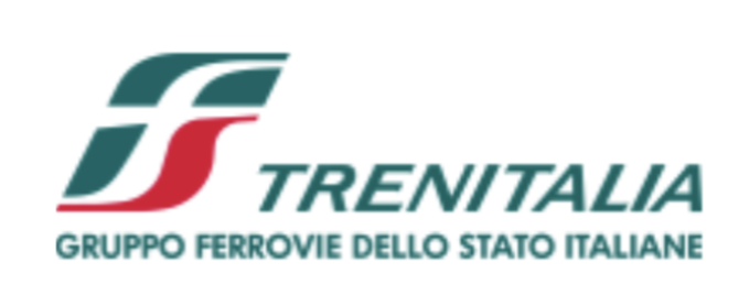 Trenitalia: modifiche alla circolazione dei treni sulla linea Firenze-Pisa