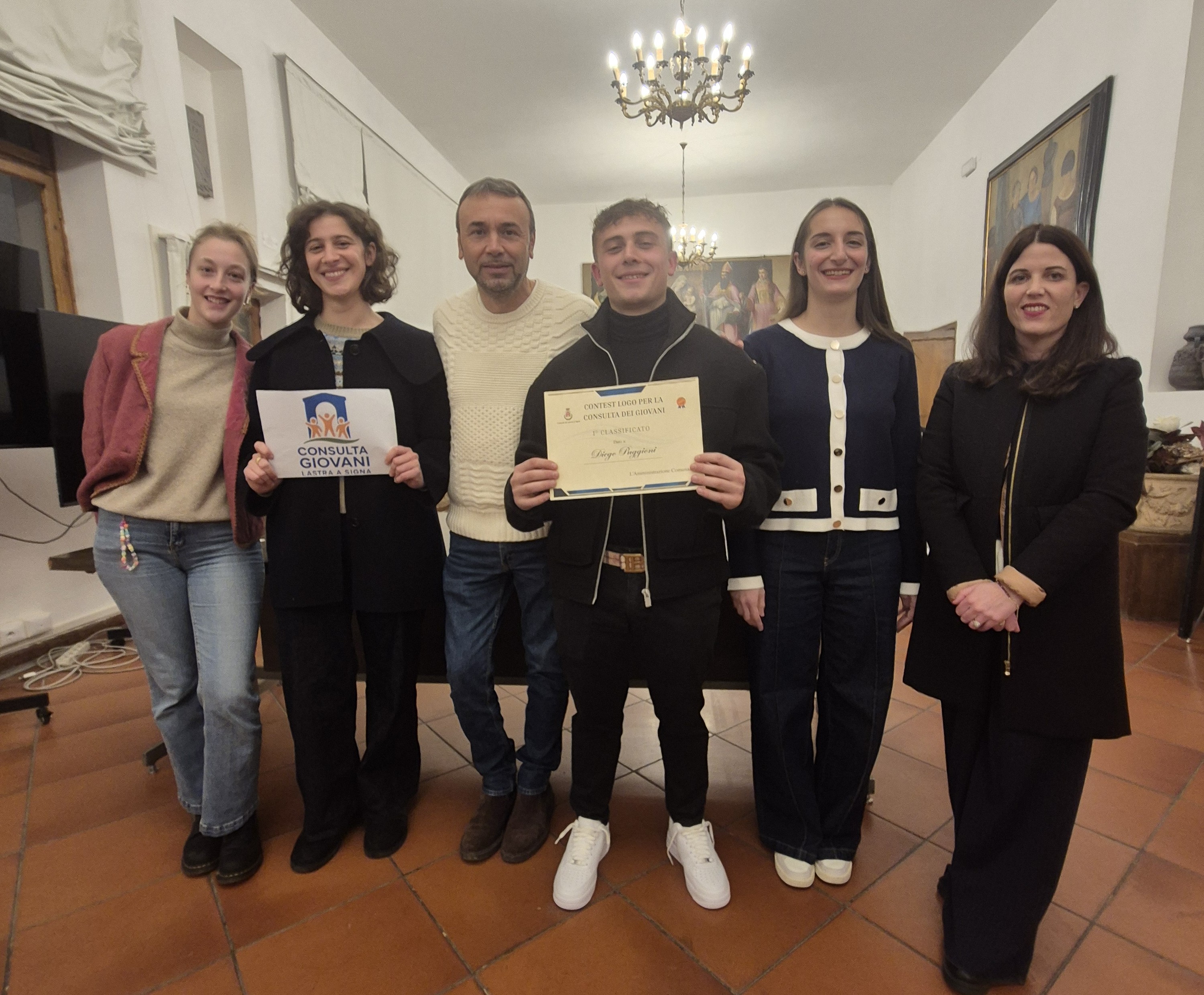 (fonte foto comunicato stampa)