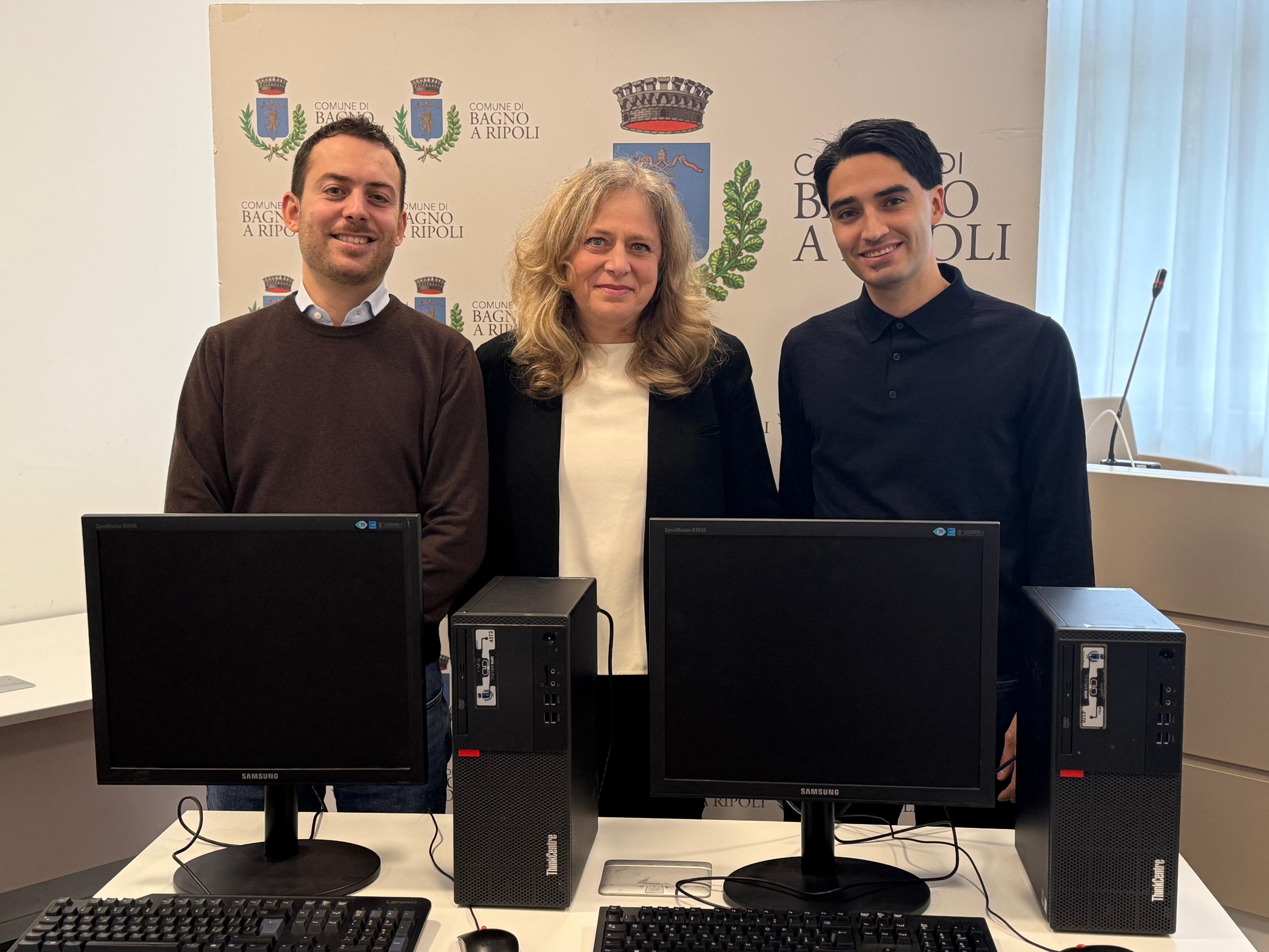 Immagine Pignotti-Graziani_Petruzzi