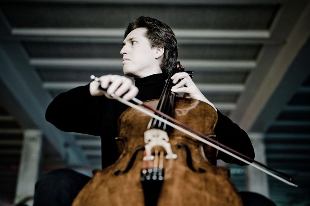 Alexey_Stadler_foto_Marco-Borggreve