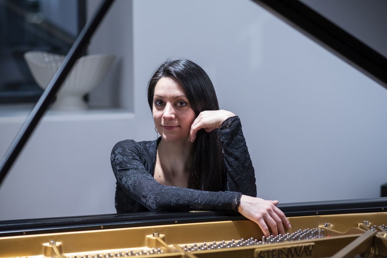 fuochi (fonte foto comunicato stampa)