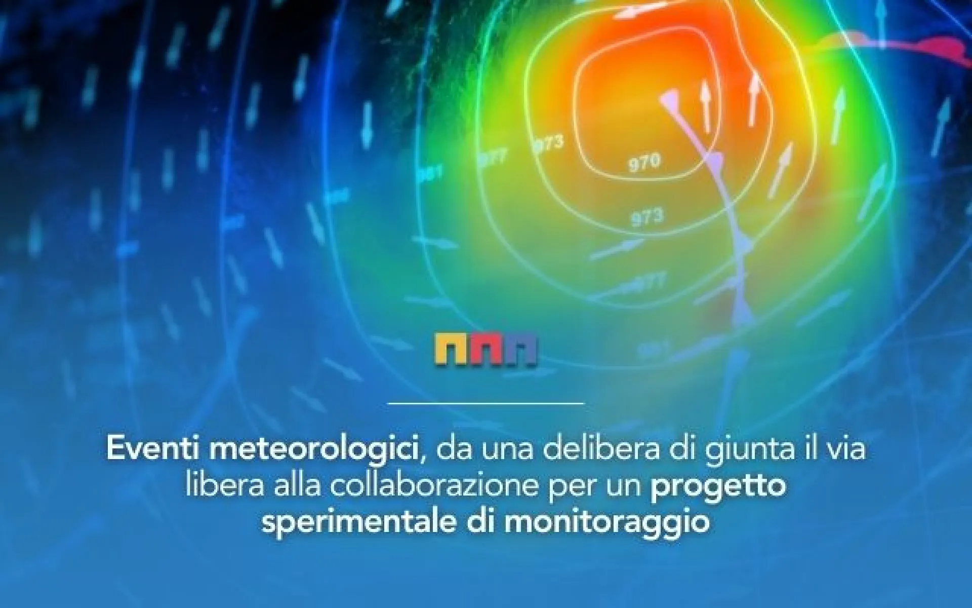meteo
