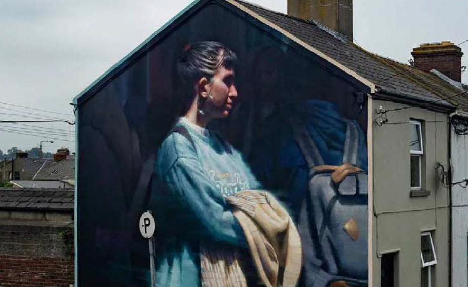 Slim-safont-artista-esempio