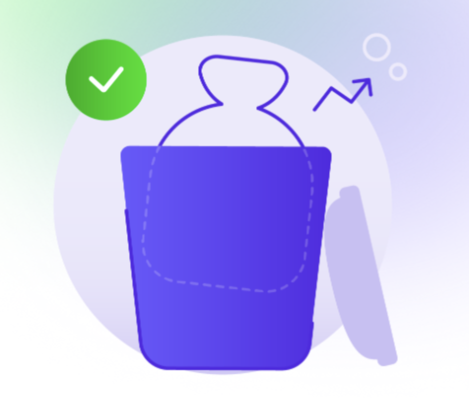 Taric (immagine Alia Spa)