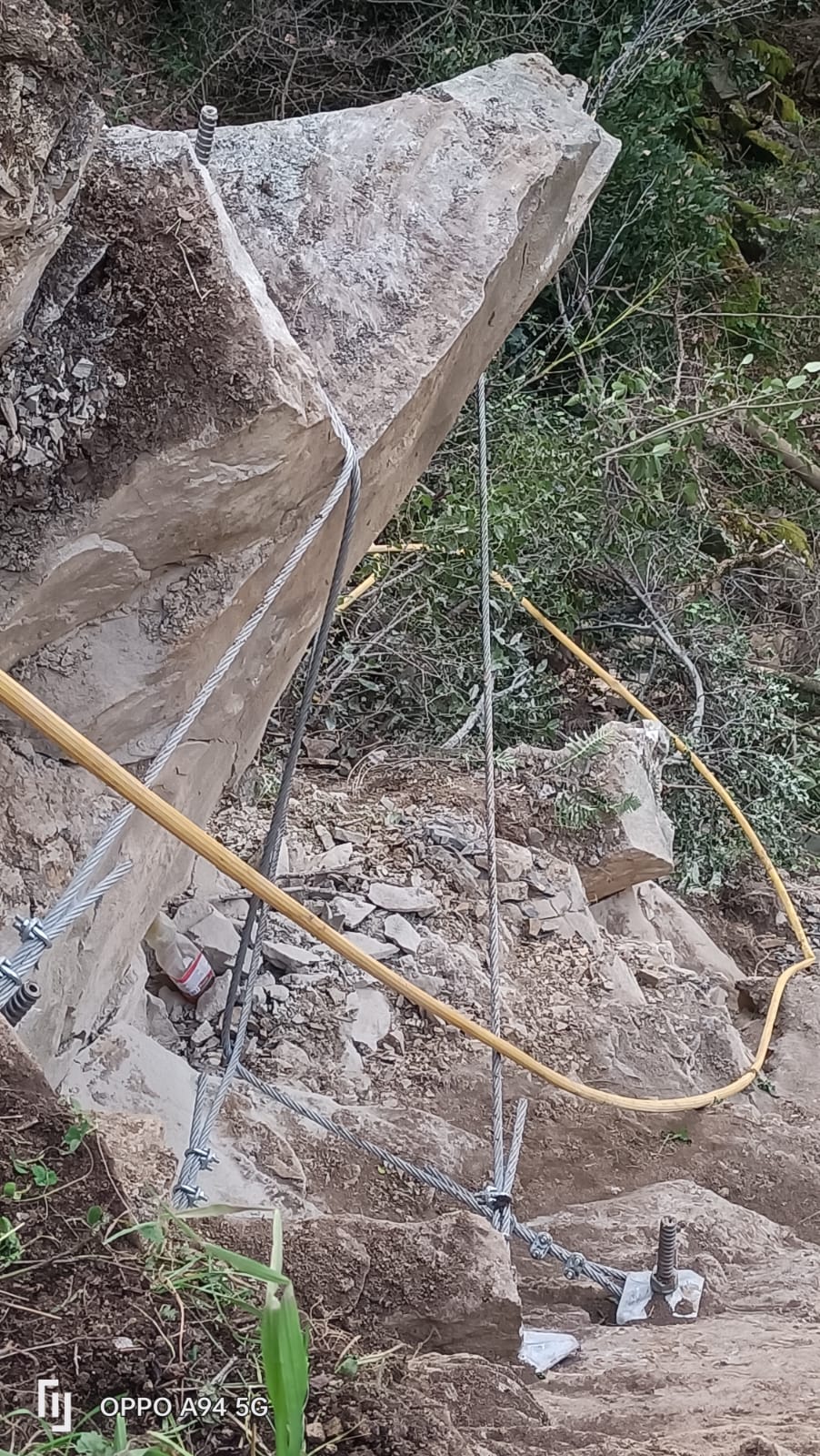 Riapre la Sr Faentina