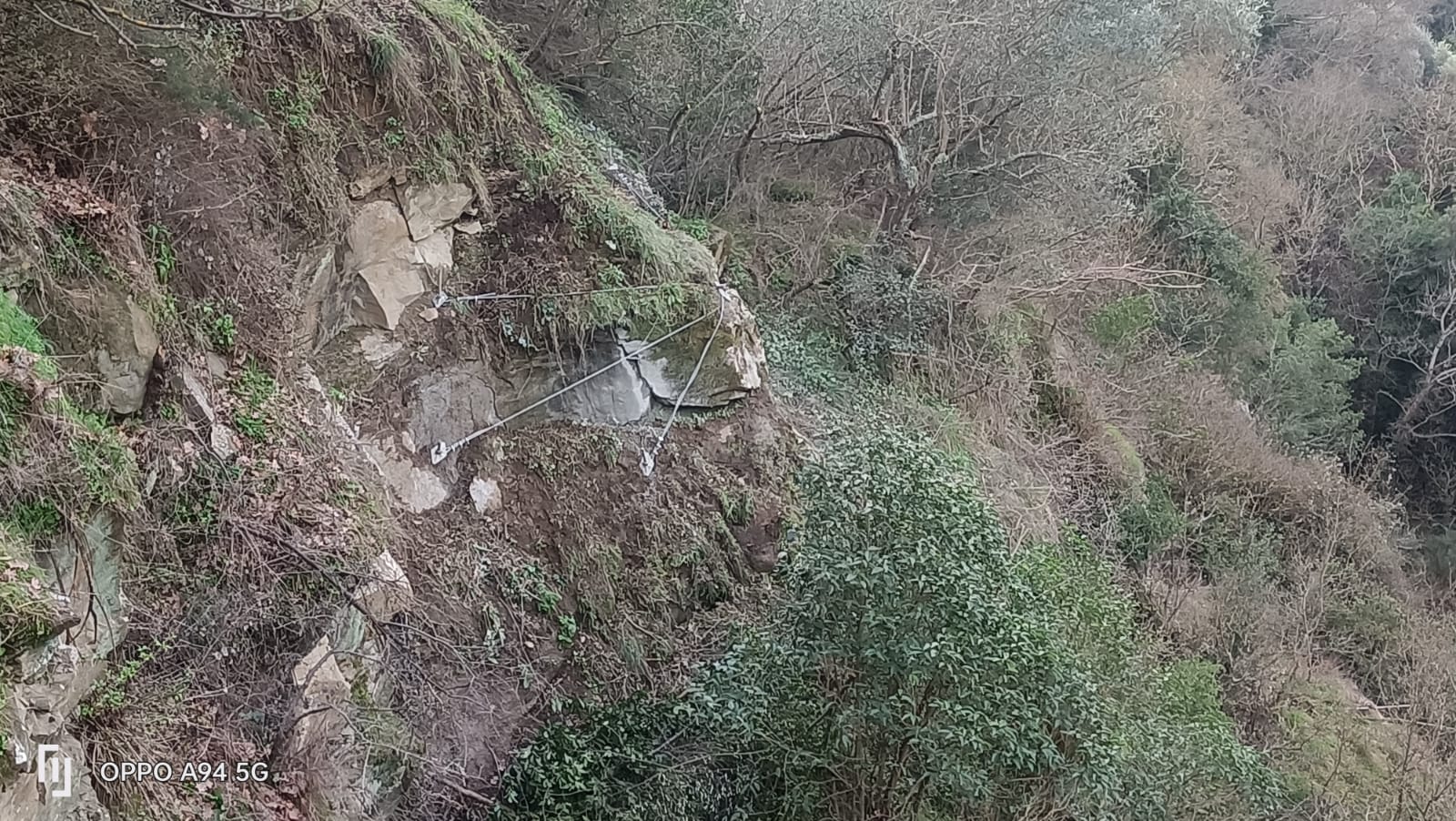 Riapre la Sr Faentina