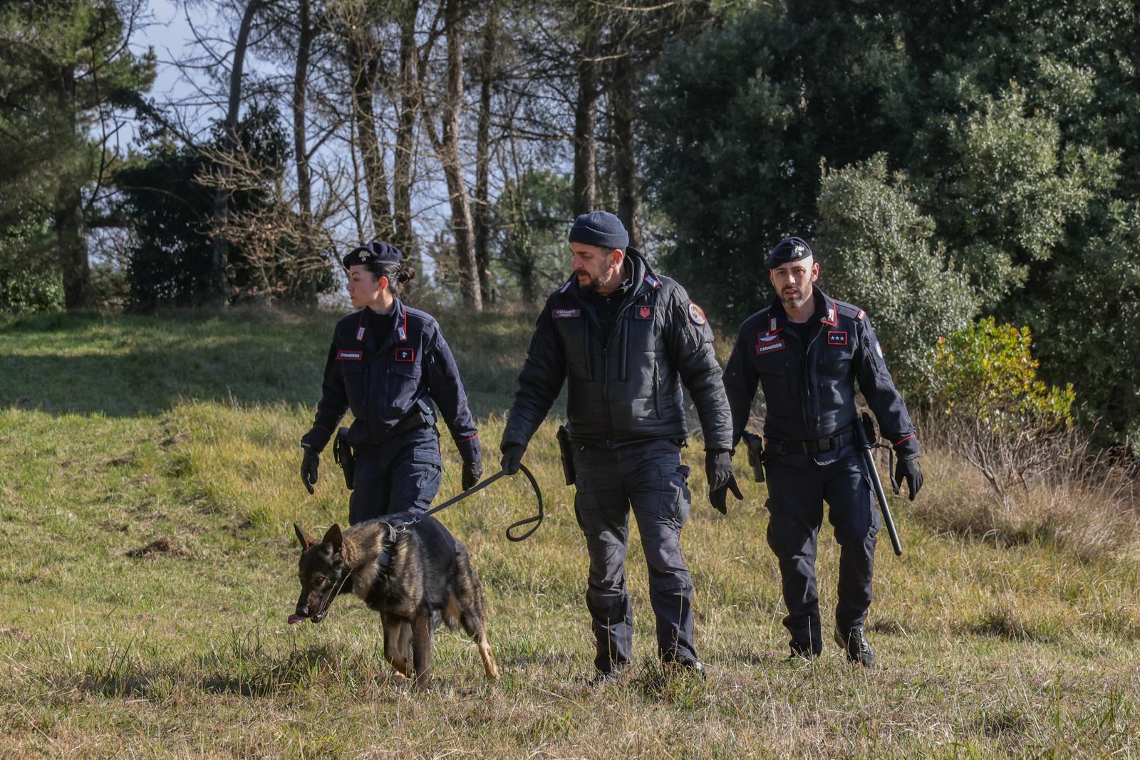 (fonte foto comunicato stampa)